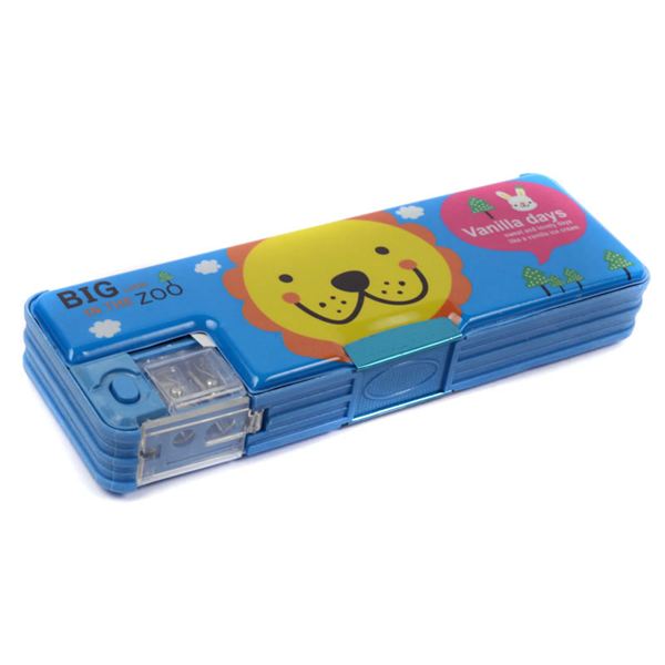 pencil case,brush teeth 伤感说说吧