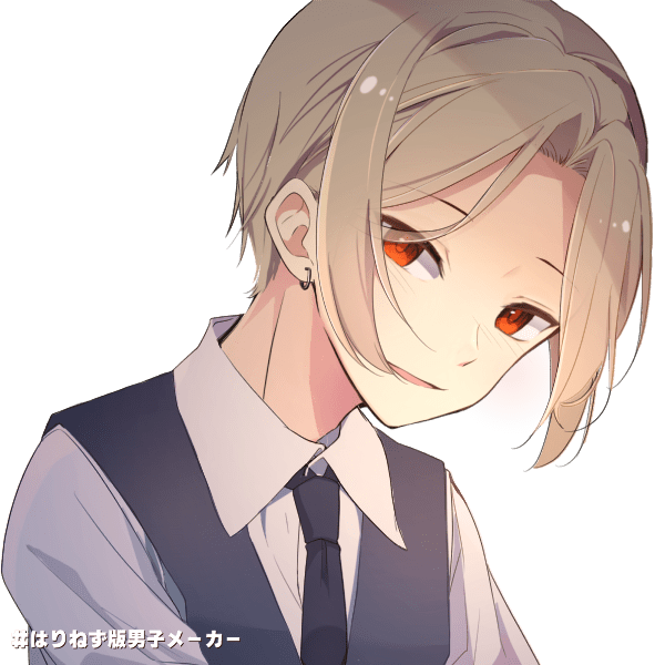 桐谷 真琴（きりたに まこと）