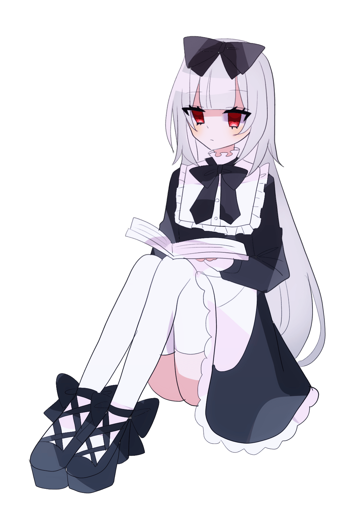 Alice