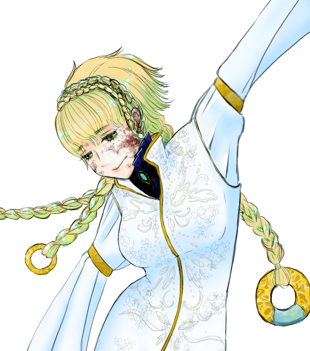 Elle・Libra（エル・ライブラ）