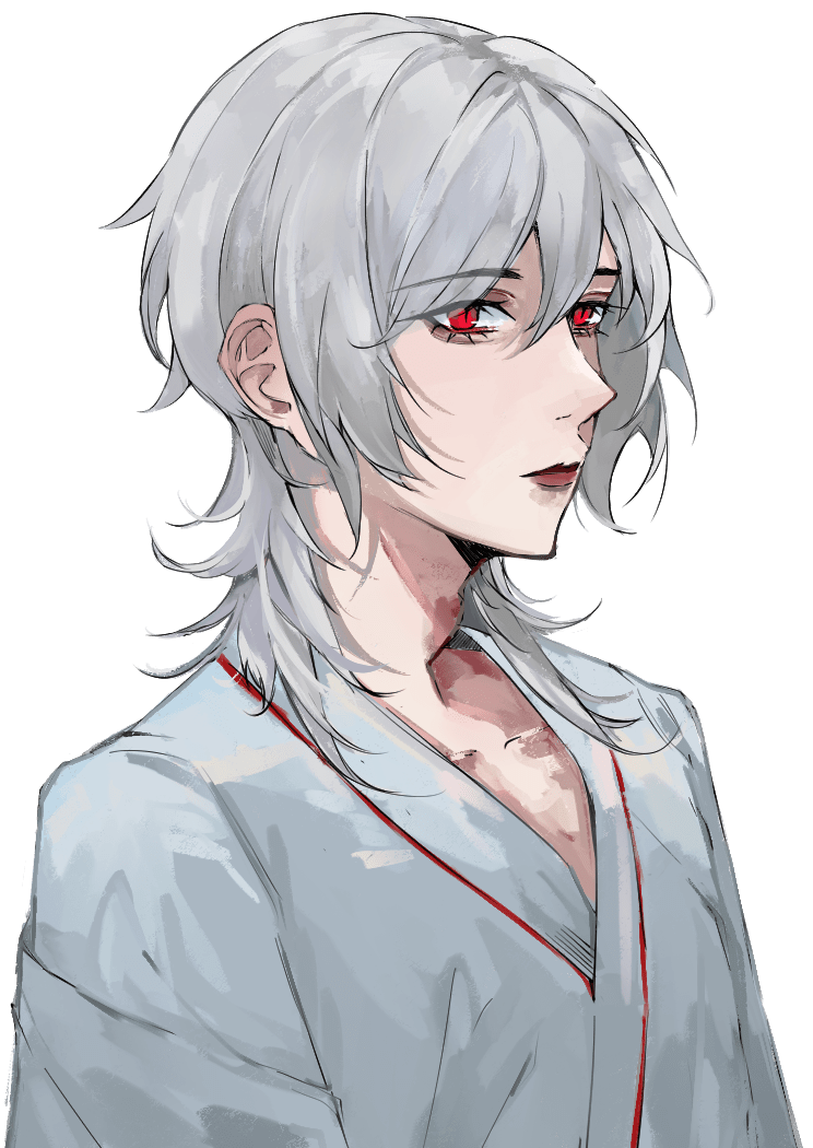 Lotus・Roman〈ロータス・ローマン〉