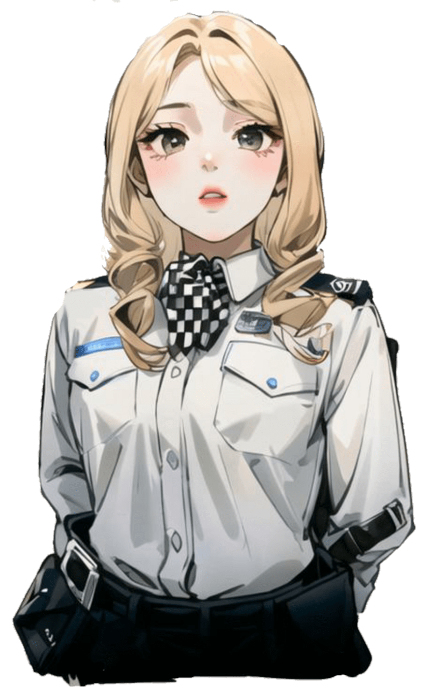 Sophia Green（ソフィア・グリーン）