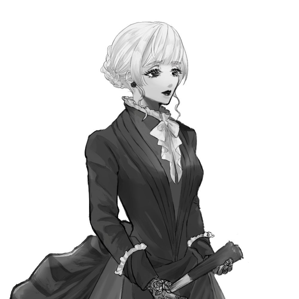 Sophie Nercessian at Marilyn Porch blog