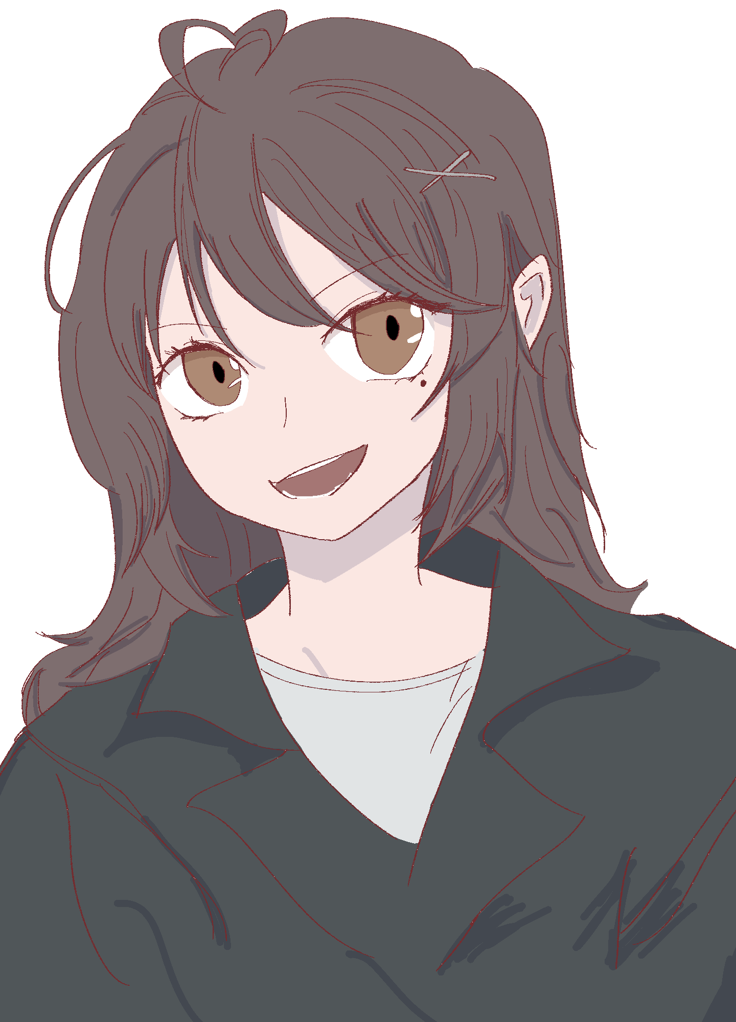 Aubrey・Yoel（オーブリー・ヨエル）