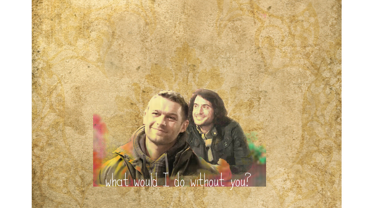 Wallpapers and artwork Eastenders Indehed EastEnders [Archive of