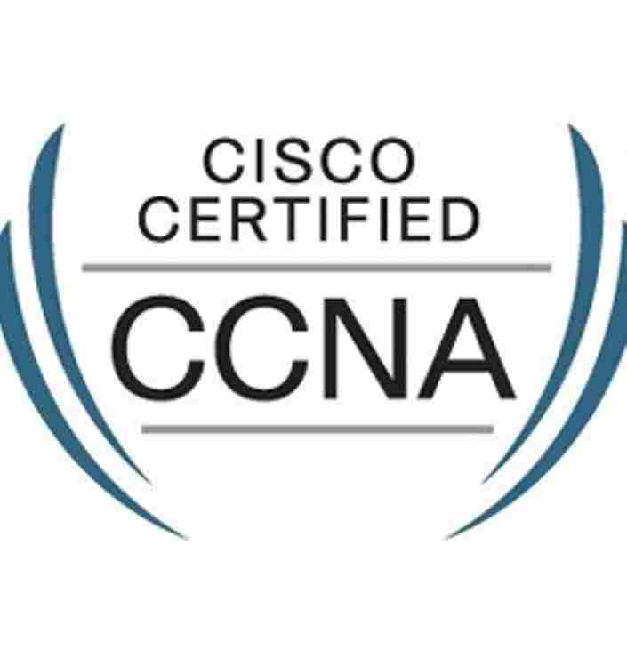 Cyber Monday75 Flat Discount EH Academy