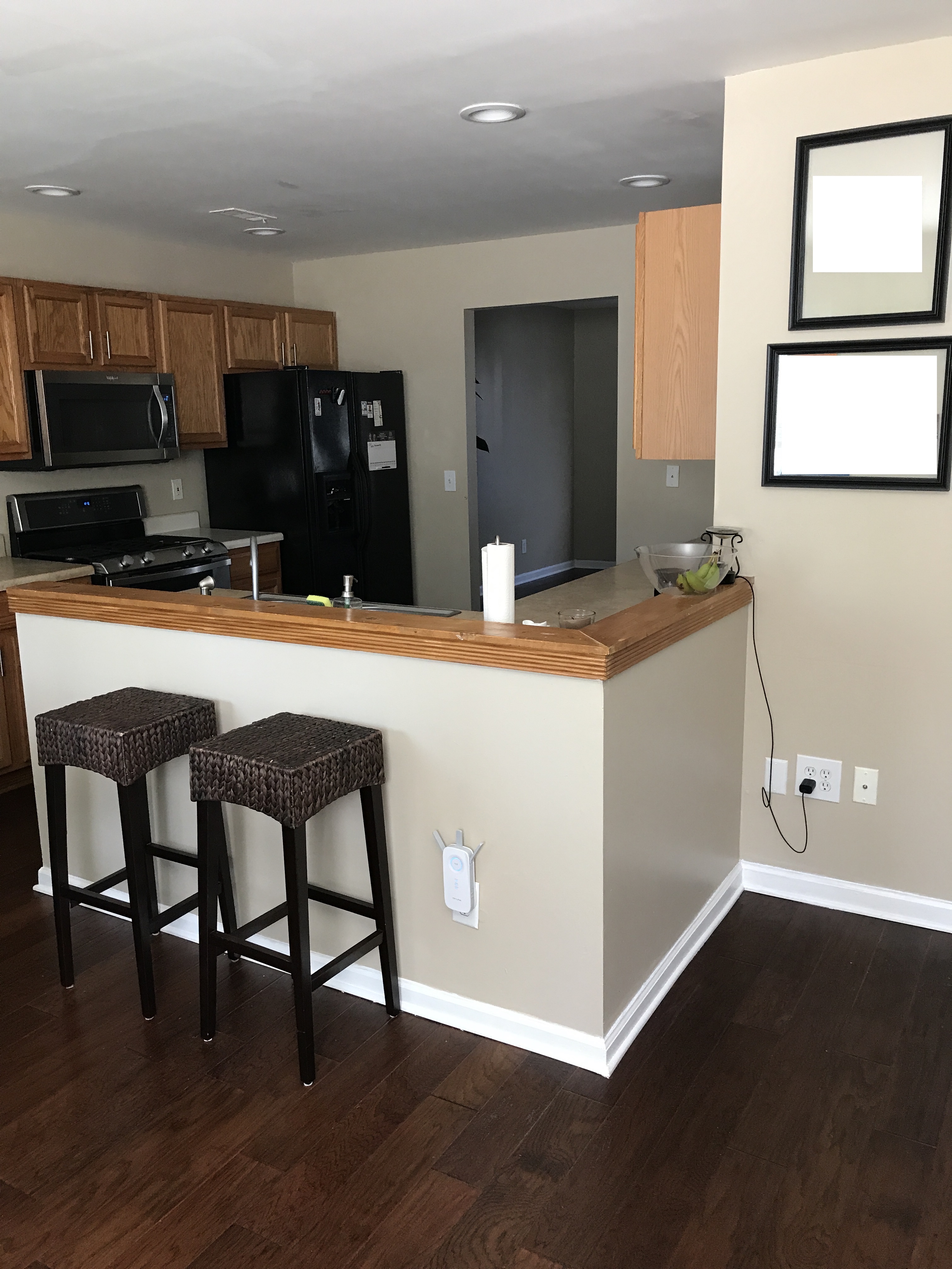 Kitchen Countertop Buying Guide