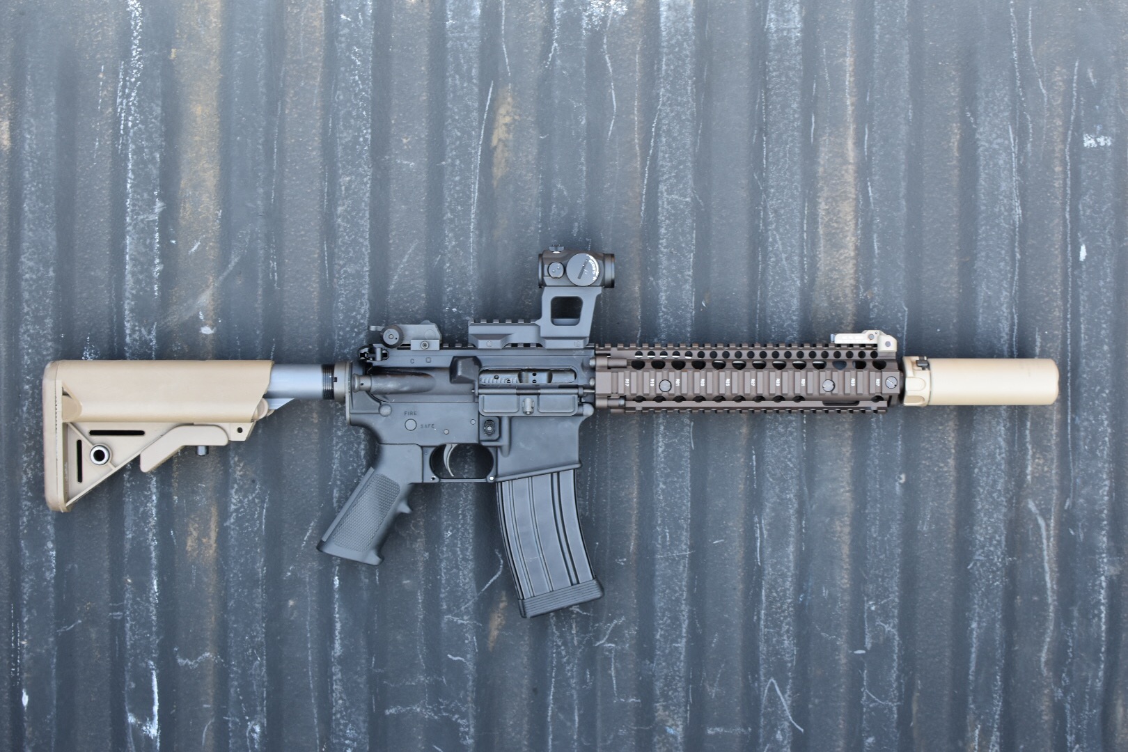 FDE Reviews Read Customer Service Reviews of.
