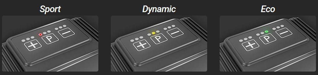 ♢ Dte Systems [Dtuk] Tuning - Review See My Precautions Below> Colin L. | Skoda Kodiaq Suv Forum