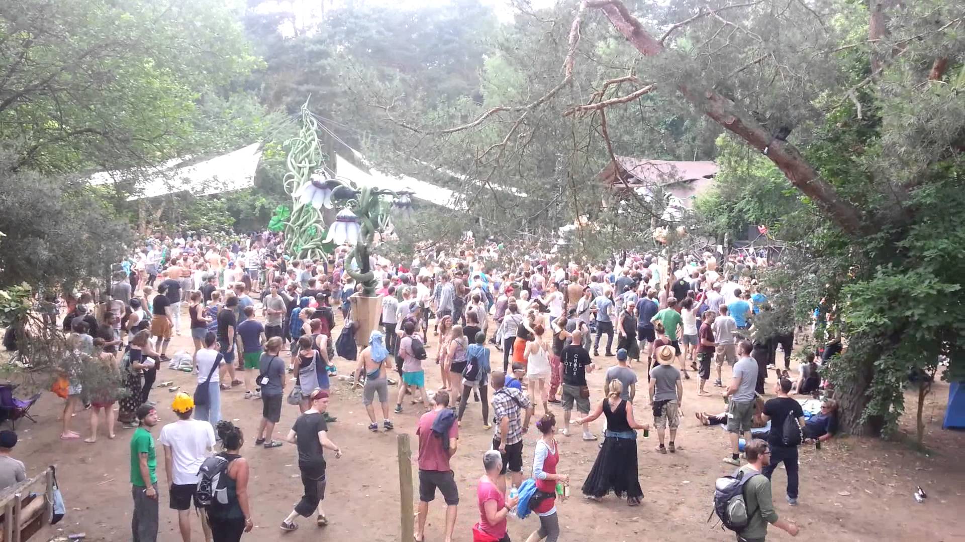 fusion festival 2023 wagga Qué saber del FUSION FESTIVAL Cómo ir, Comprar Entradas, Vídeos...