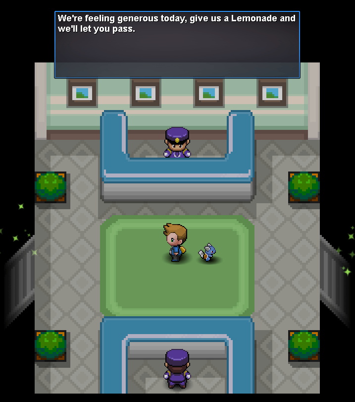 COMPLETE KANTO WALKTHROUGH SPANISH VERSION! GUIA COMPLETA DE KANTO