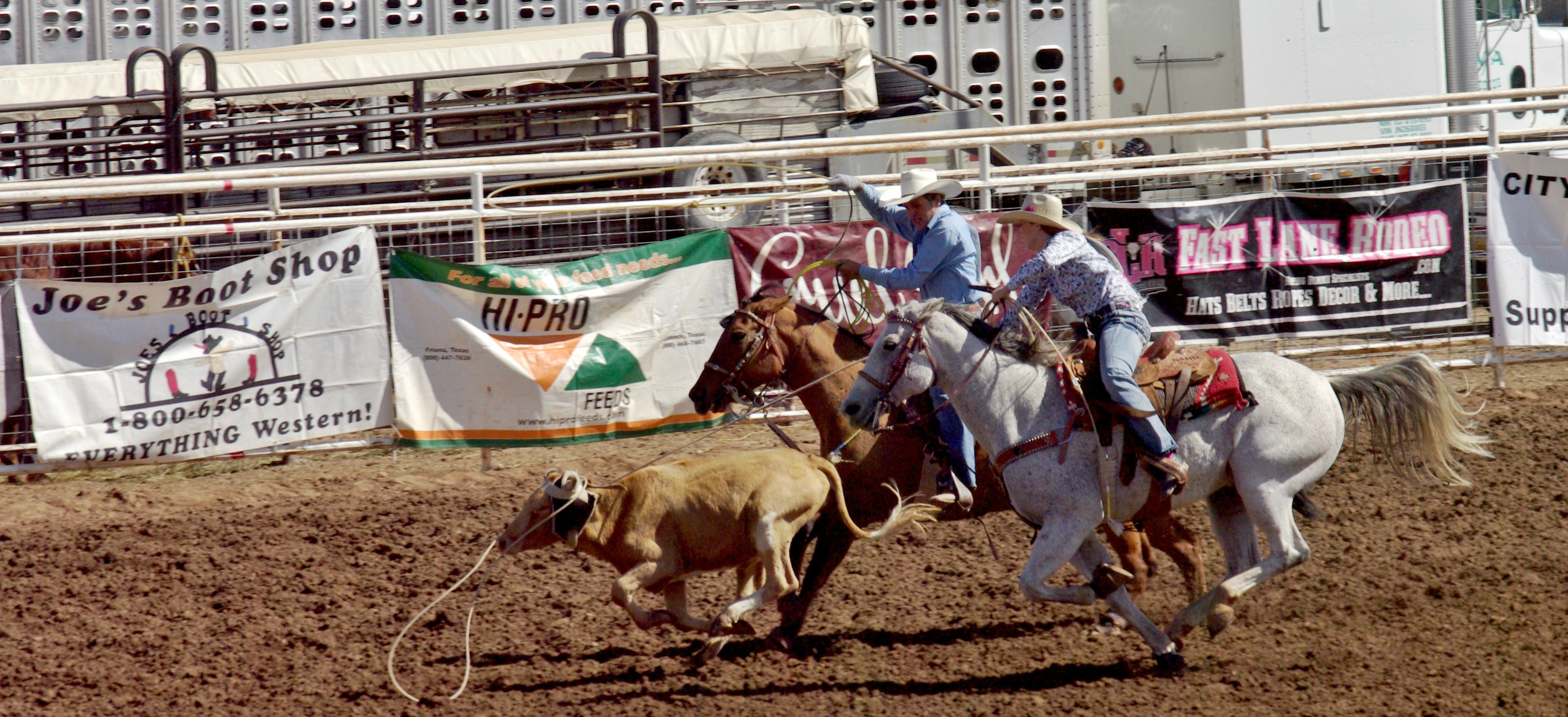 Moriarty New Mexico Real Estate for Sale Myra Oden