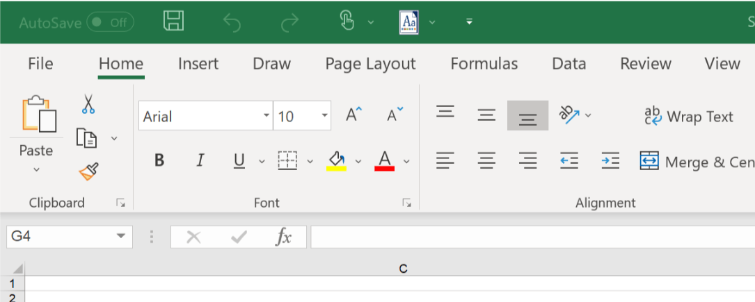 Spreadsheet Won't Print Color MrExcel Message Board
