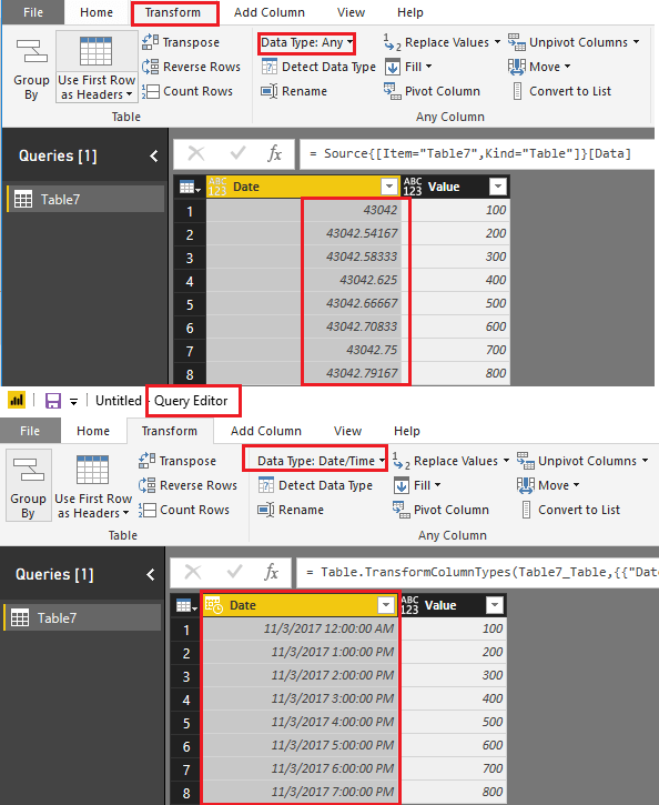 Time Format In Power Bi IMAGESEE