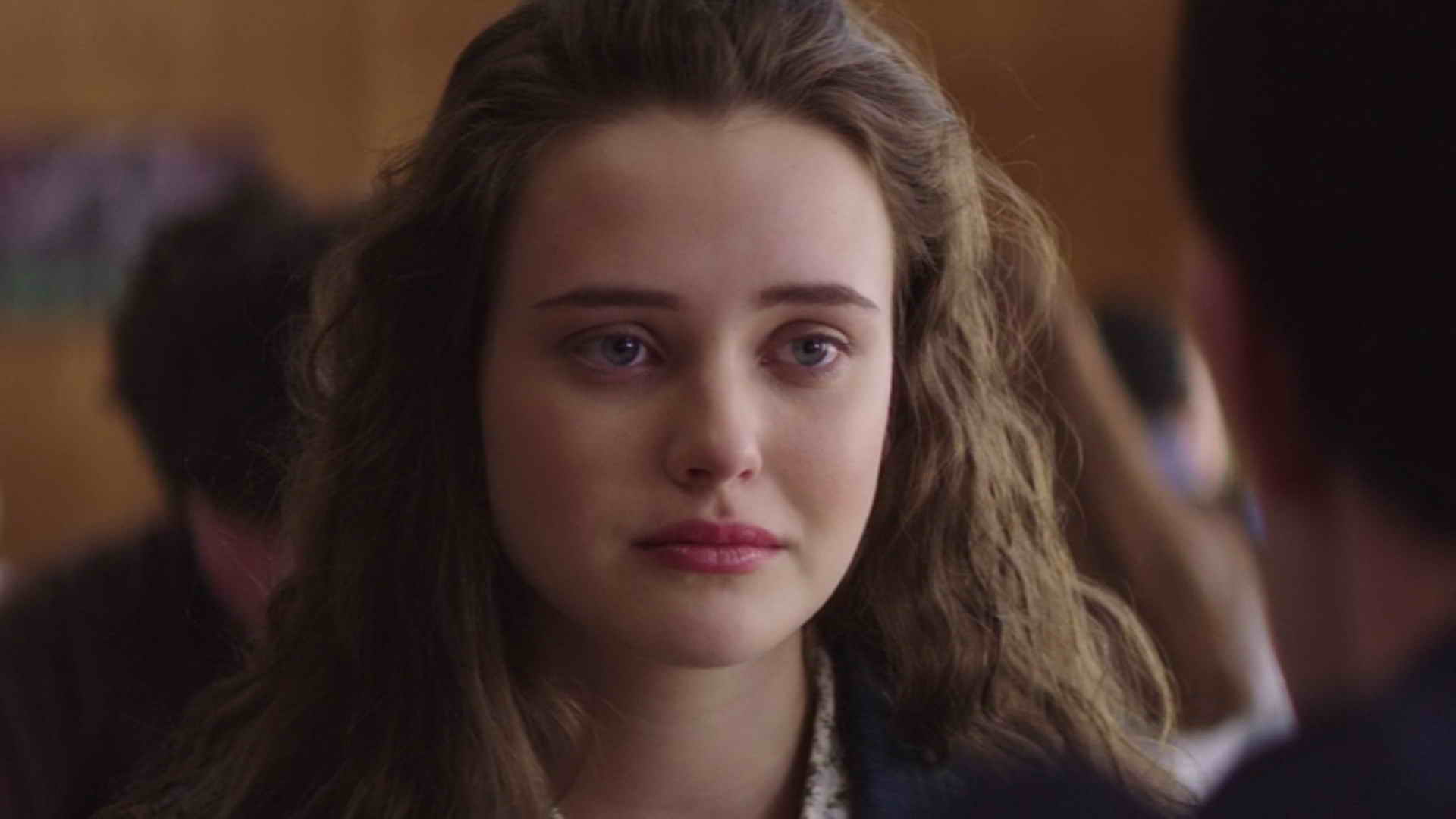صور مسلسل Thirteen Reasons Why منتديات درر العراق