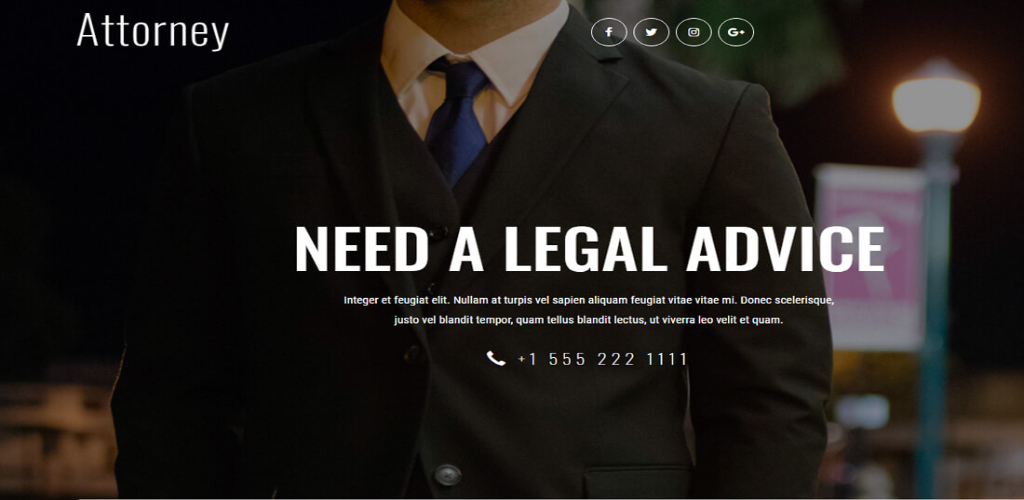 New Things are Revealed 5 by unbiased Article About Lawyer Referral