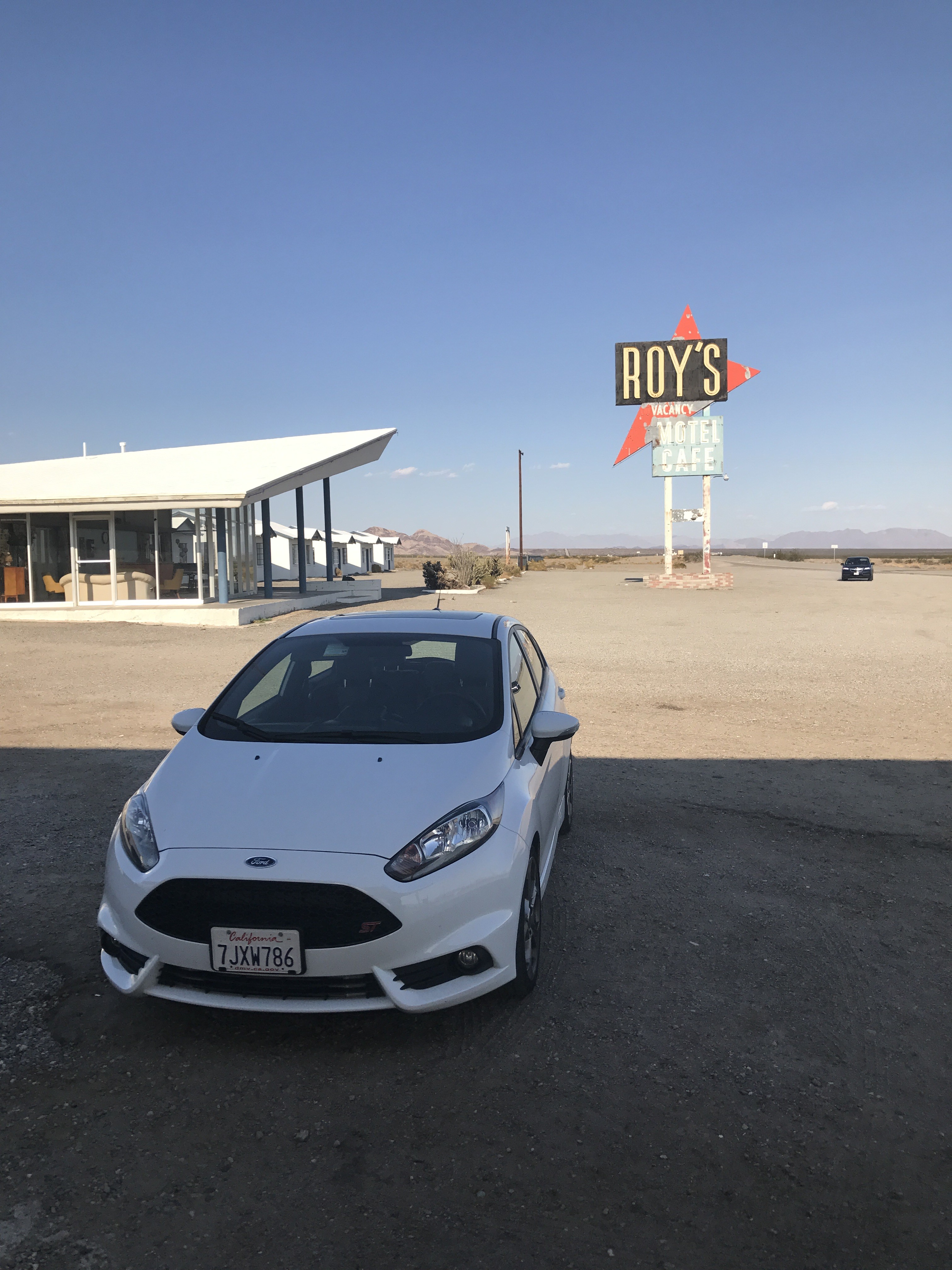 Ford Focus St Mods That Wont Void Warranty Ford Focus Review