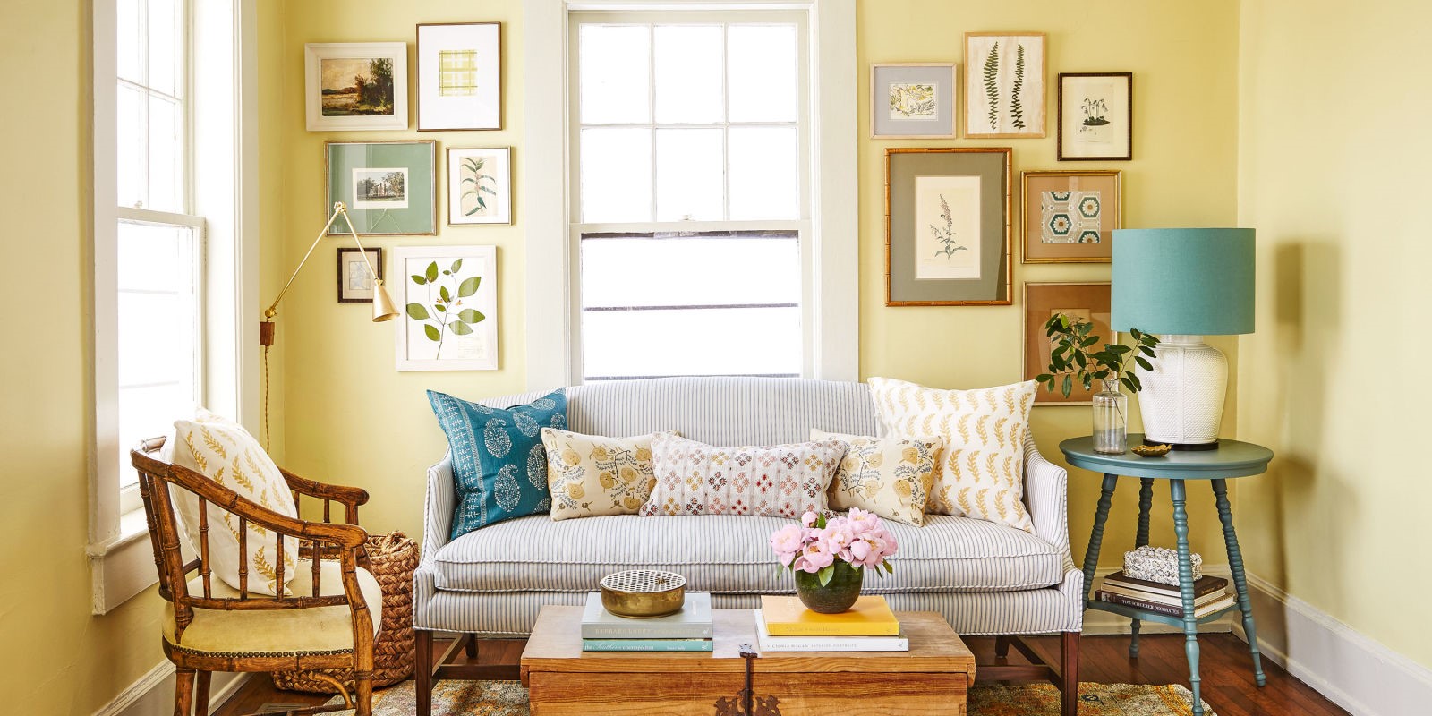 Myntra Home Fest Sale Get Up to 70 Off