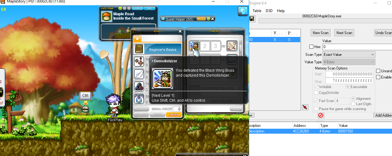 DOPT Holiday List 2023 PDF Download – InstaPDF