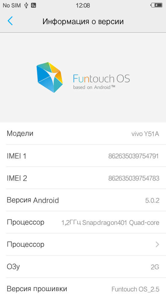 Successfully Unlocked & Repaired & Translating Phones By EFT Dongle