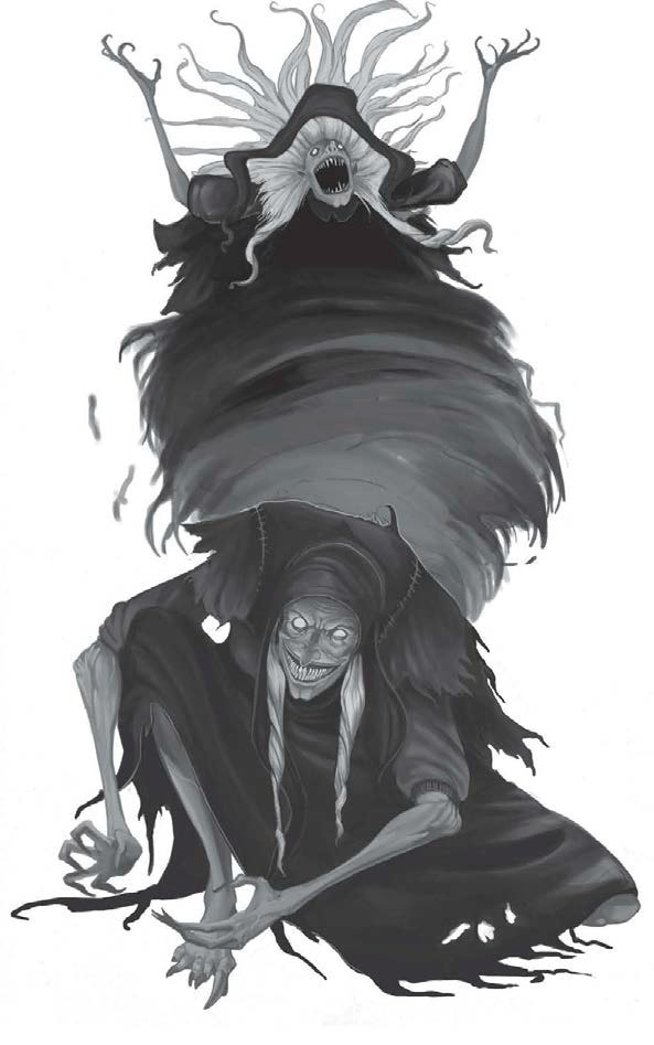 A Sword Without a Hilt A Song of Ice and Fire/D&D 3.5 Crossover Page