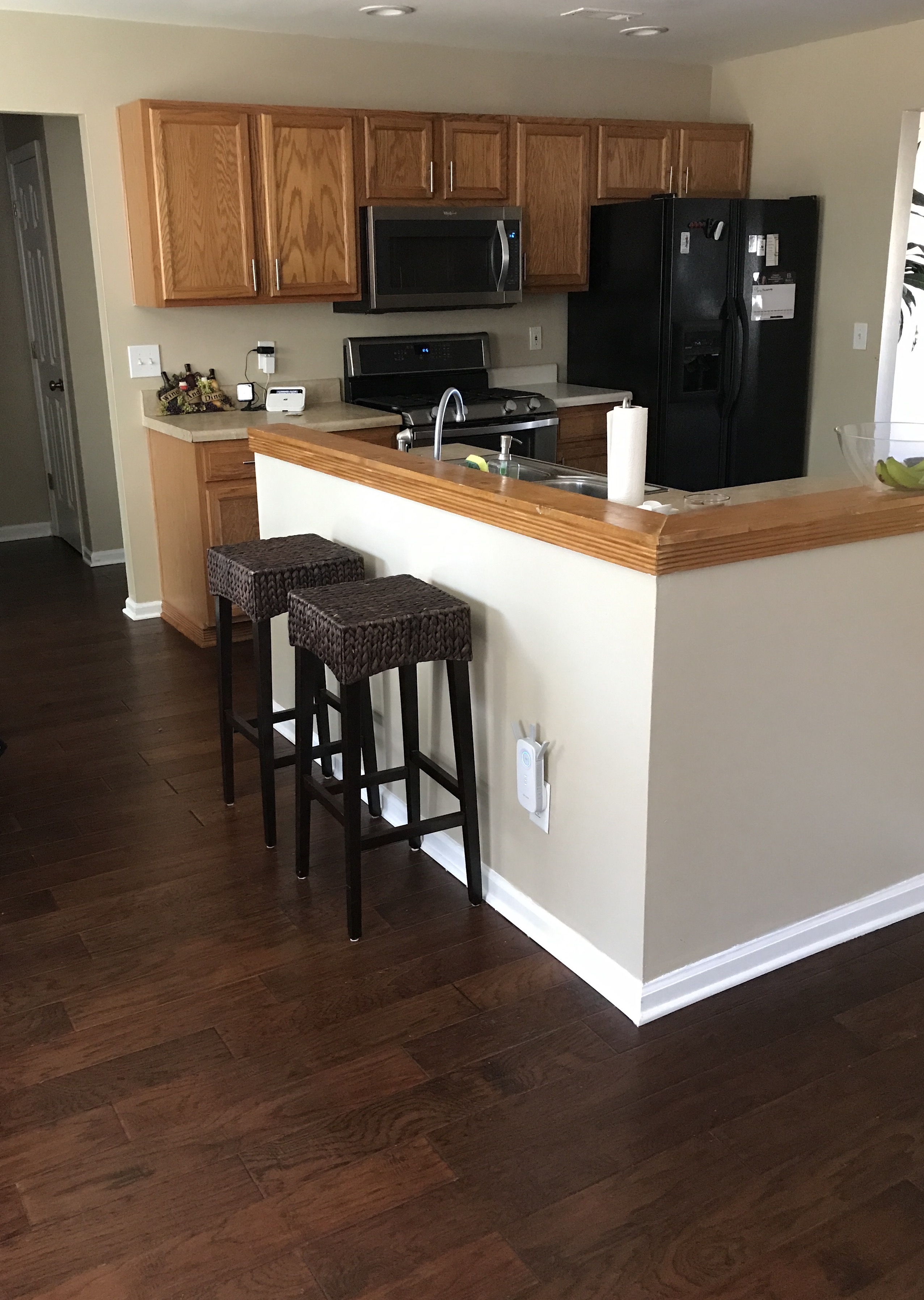 Kitchen Countertop Design Software