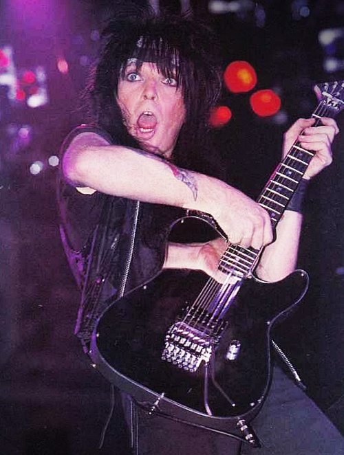 MM Mirror Top Tele Build to the Kramer Forum