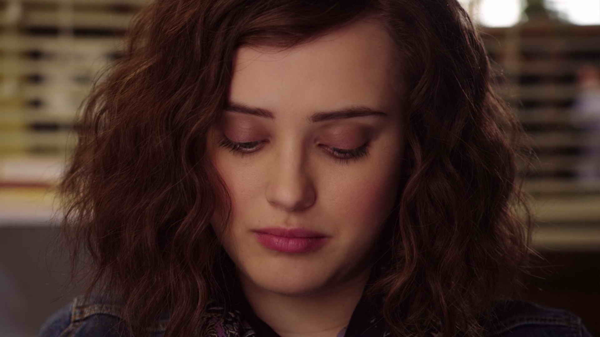صور مسلسل Thirteen Reasons Why منتديات درر العراق