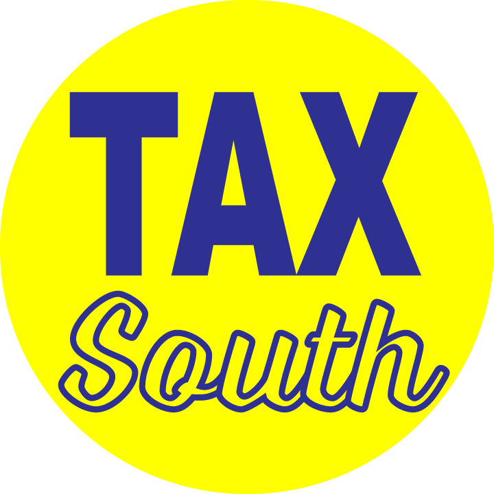 Tax Preparation in Columbus, GA l Tax South