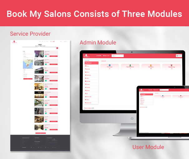 Nail Salon Calgary Online Booking Beach Sunset Nails with NCLA Wraps Chickettes Natural