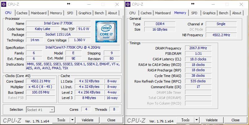 PC Won’t Overclock Tom's Hardware Forum
