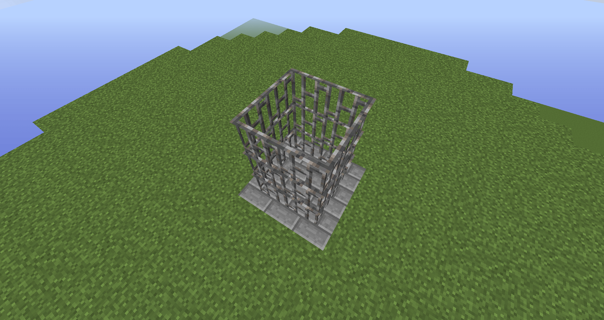 Worldguard disable falling blocks livingpastor