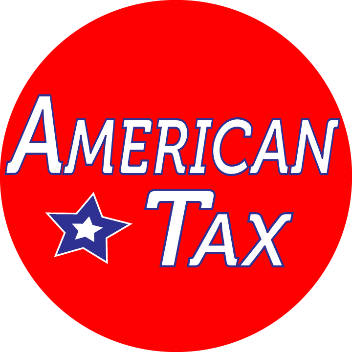 Tax Preparation in Americus, GA l American Tax