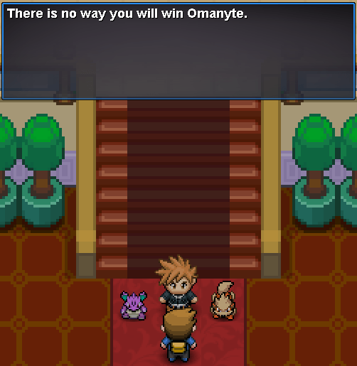 COMPLETE KANTO WALKTHROUGH SPANISH VERSION! GUIA COMPLETA DE KANTO