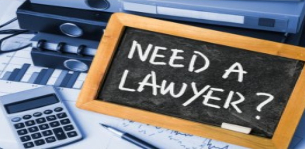 7 CutThroat Lawyer Referral Strategies That Never Fails Law Evidence