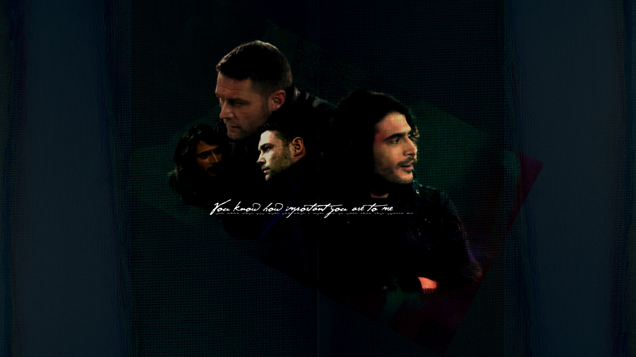 Wallpapers and artwork Eastenders Indehed EastEnders [Archive of