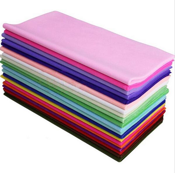 Colored Tissue Paper Acid Free Tissue Paper Gift Wrapping