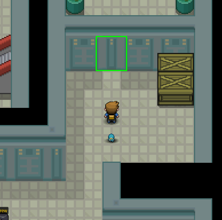 COMPLETE KANTO WALKTHROUGH SPANISH VERSION! GUIA COMPLETA DE KANTO