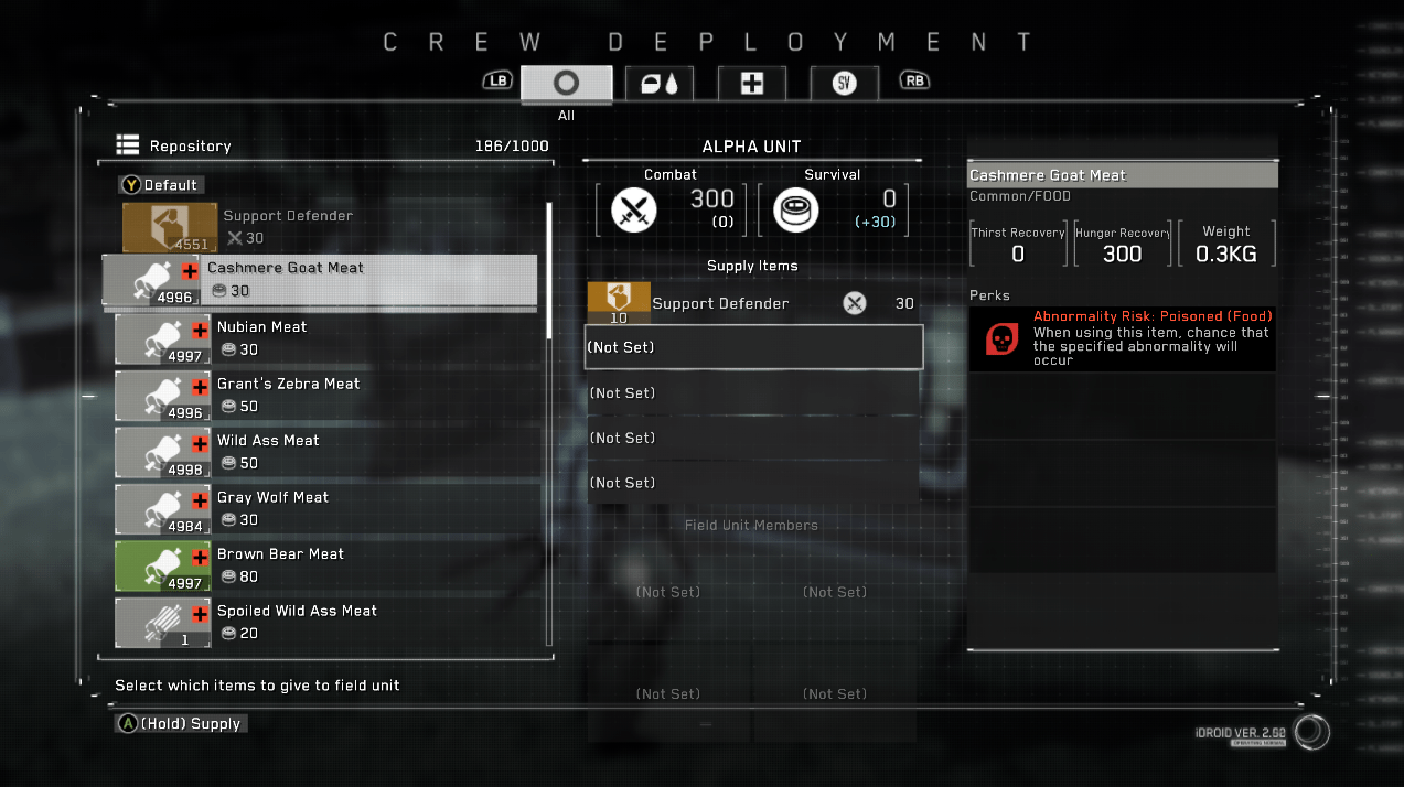 Metal Gear Survive SinglePlayer Page 22 FearLess Cheat Engine
