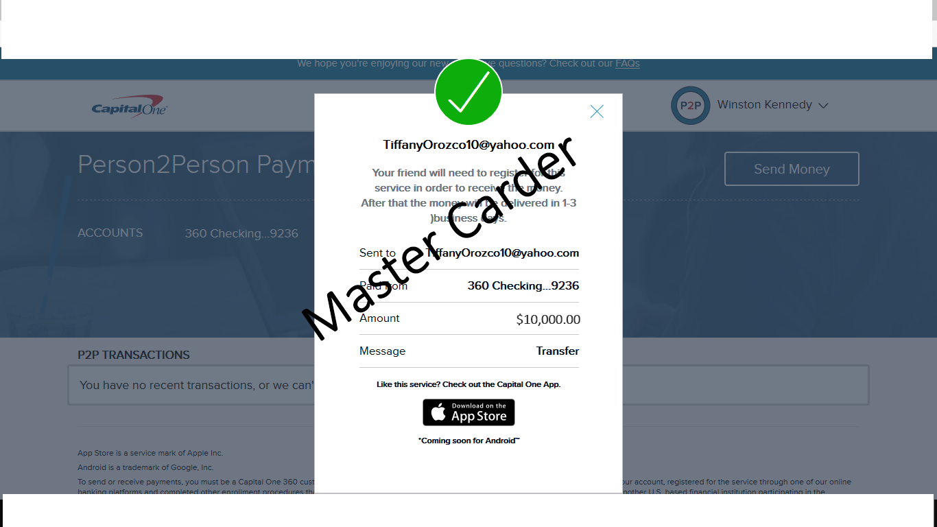 Bank Transfer Bank Logins Fullz Dumps 201101/T1+T2 PayPal