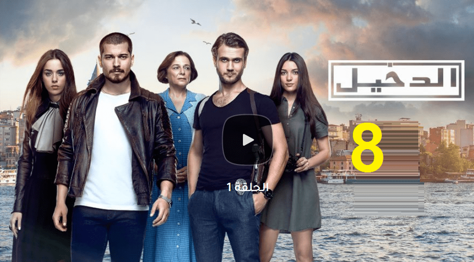 8 Best Www Linkaty Us Images Earn Money Earning Money 9 Ways To Earn