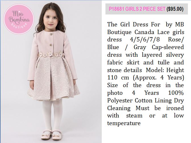 Birthday dresses online Canada —