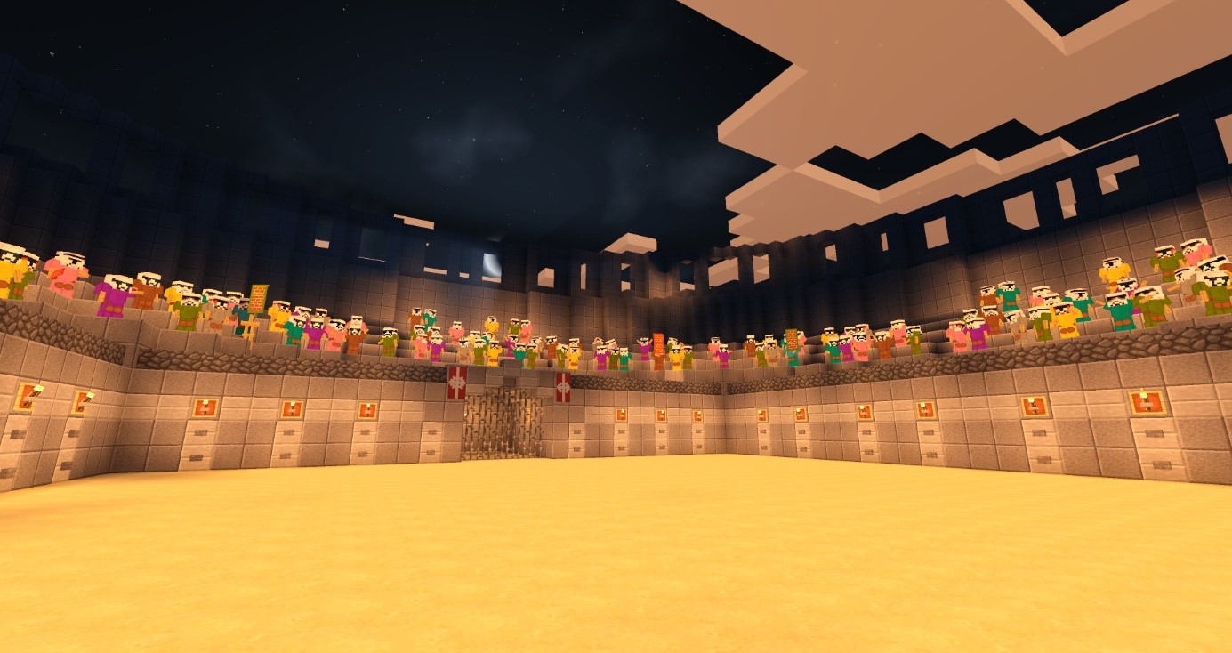 SpoCrapht Minecraft Serverlist Die deutsche Minecraft Serverliste!