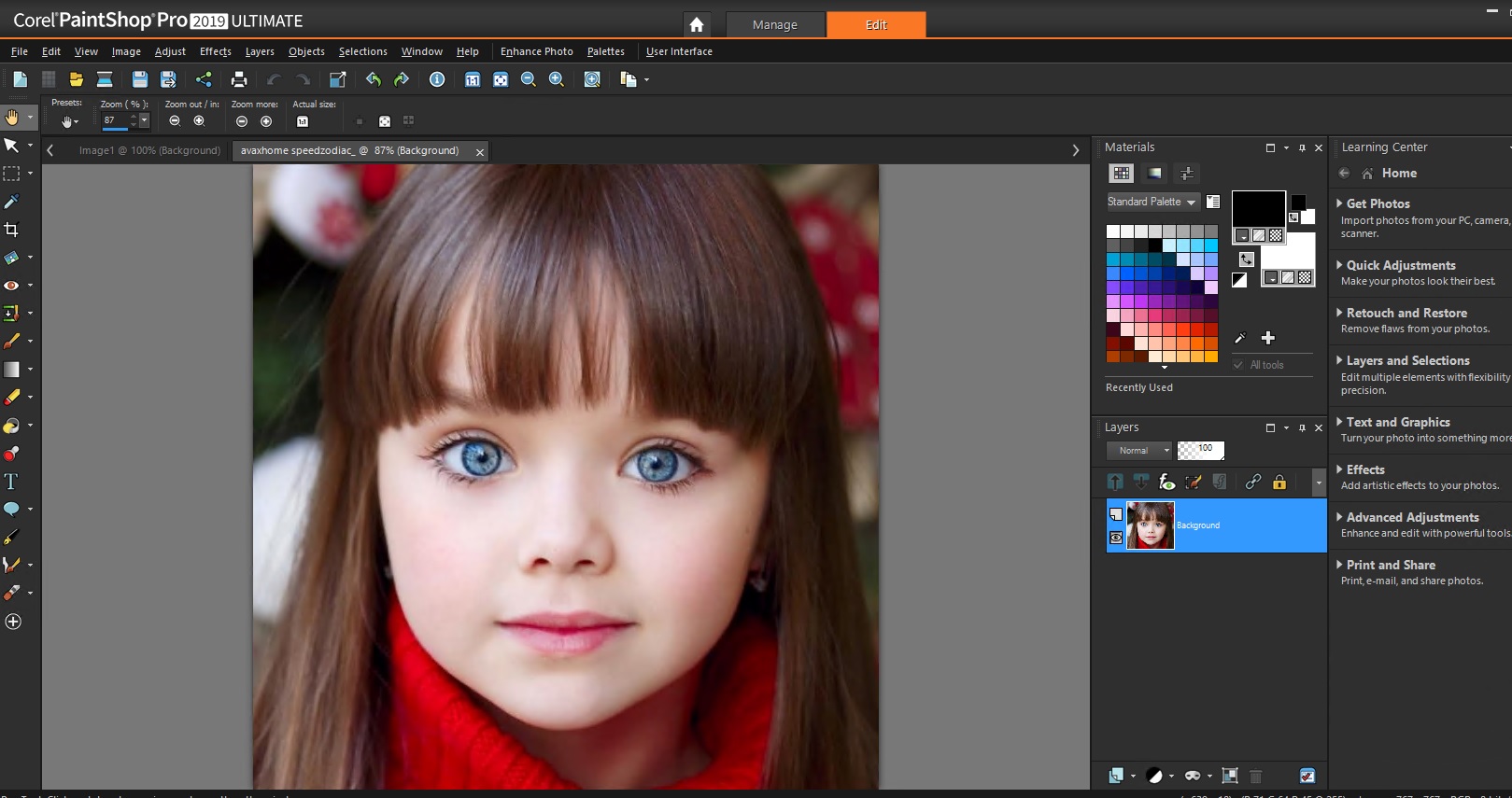 New!!! Corel Pro 2019 Ultimate Full Pack + Exta App