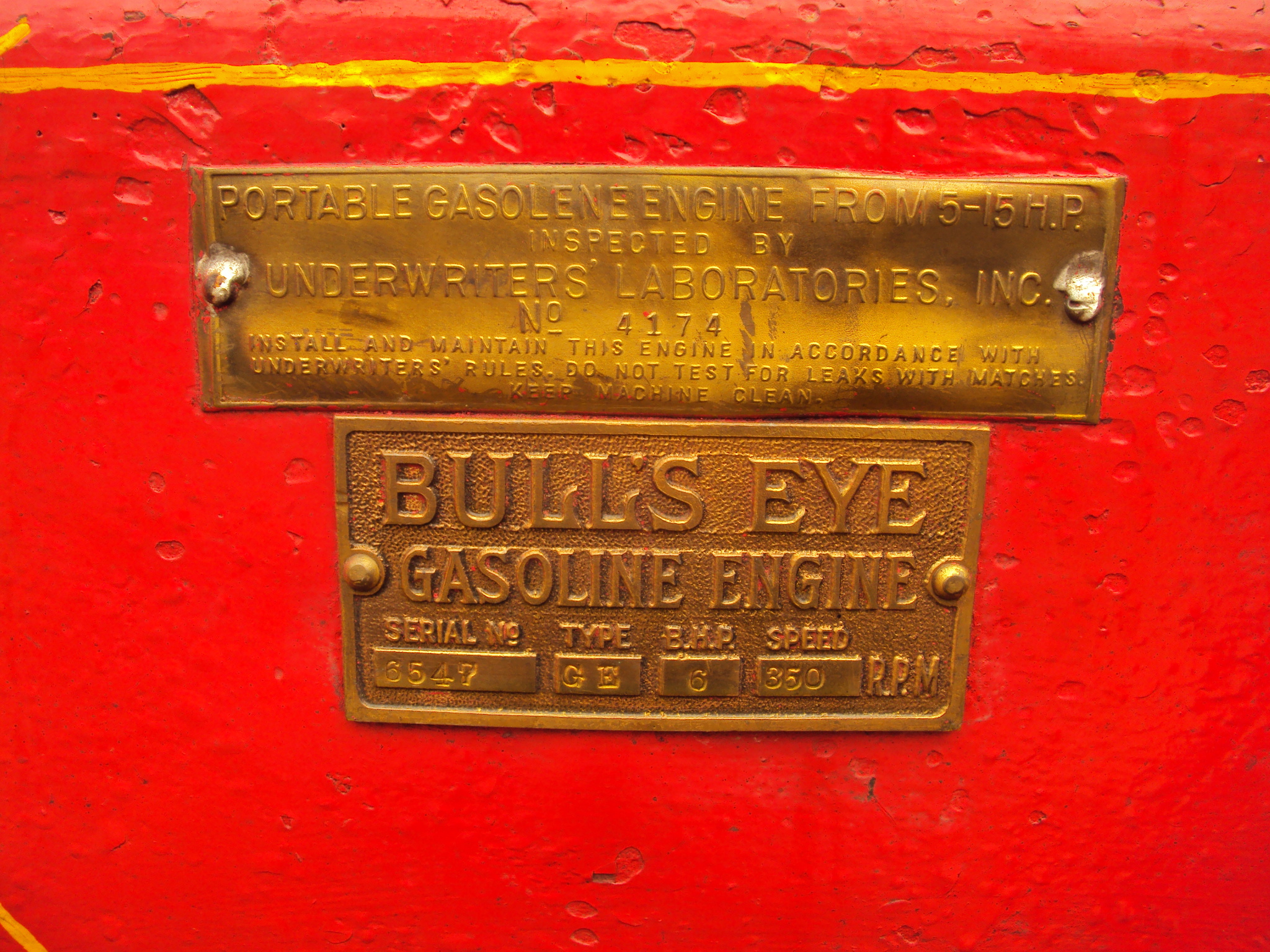 Lynden Wa. Gas Engine's Show Photos 2017 Smokstak® Antique Engine Community