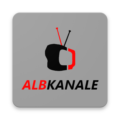 AlbKanale Shiko Tv Shqip