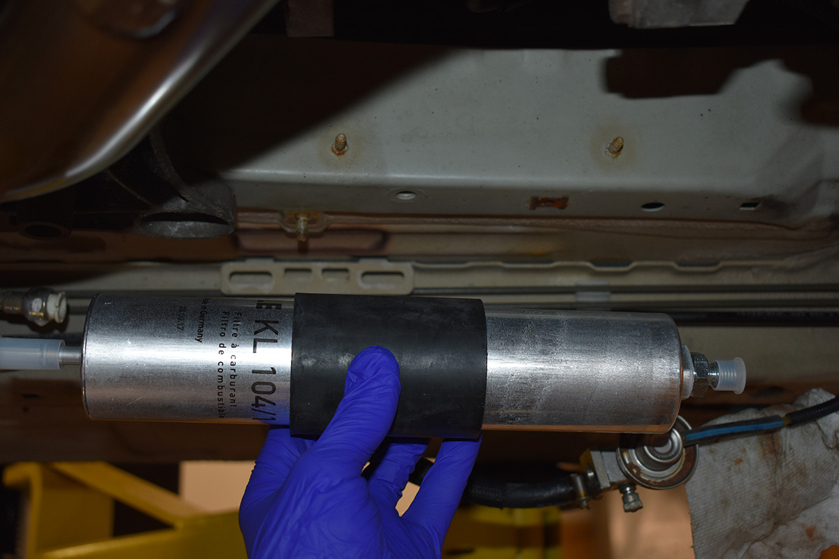 E46 M3 Immaculate 2005 M3 Coupe Original 6 Speed Manual 52,0xx miles