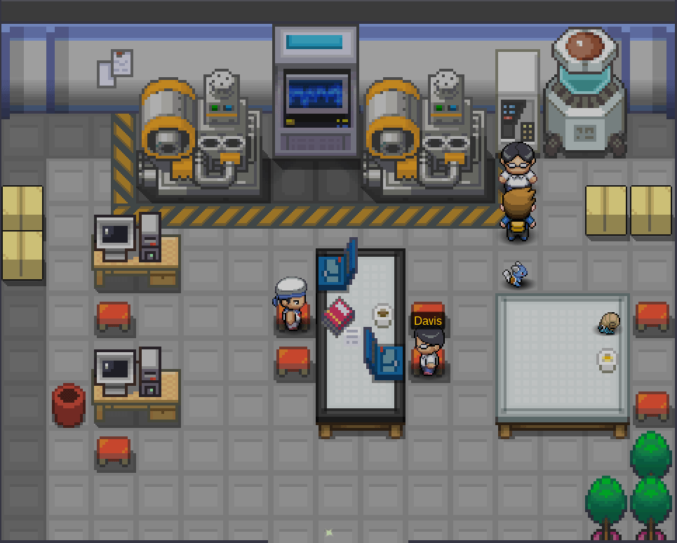 COMPLETE KANTO WALKTHROUGH SPANISH VERSION! GUIA COMPLETA DE KANTO