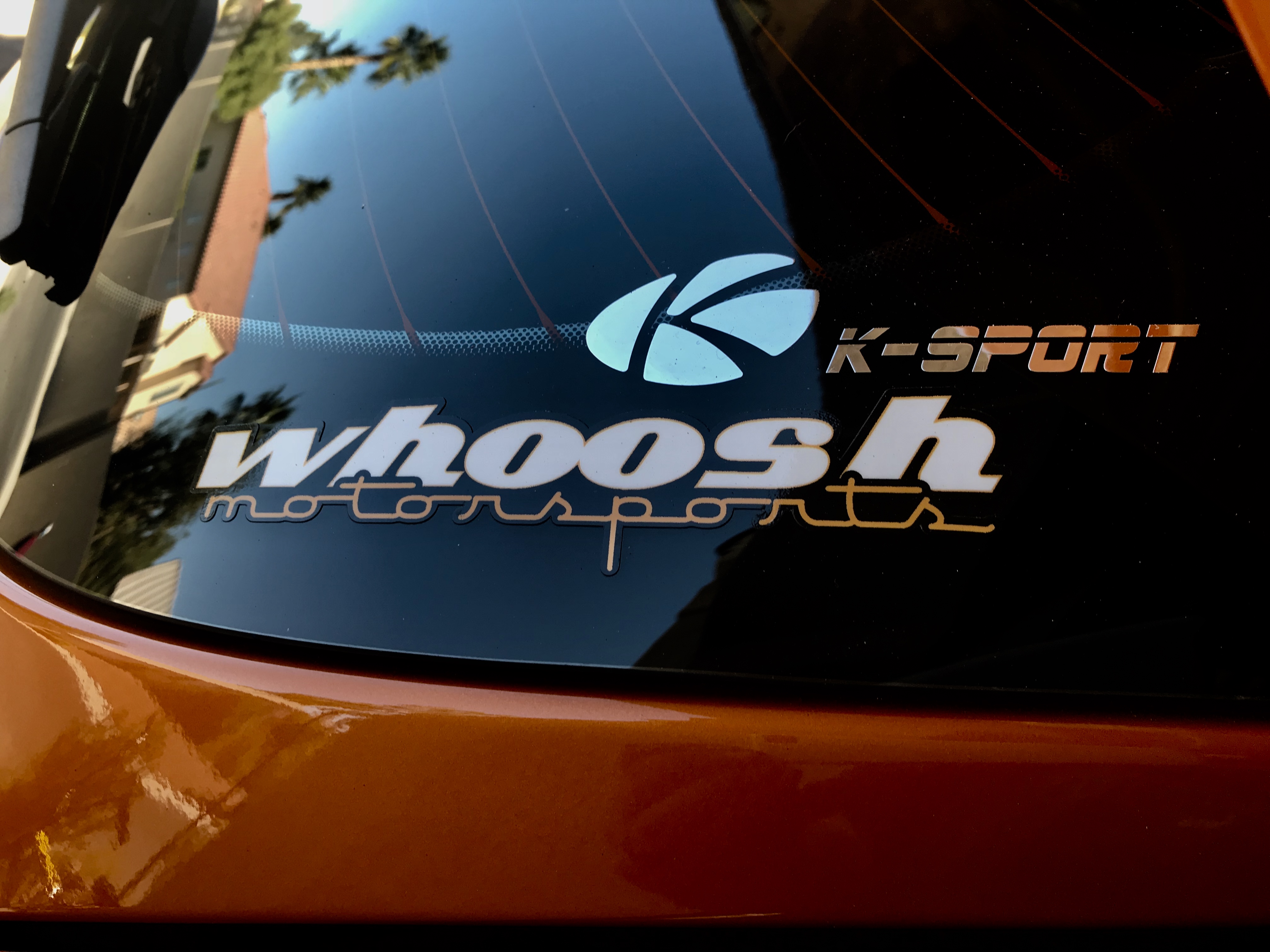 Ksport coilover install and review w/pics Fiesta ST Forum