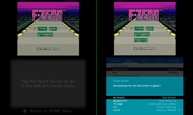 3ds gba emulator cia 158767Gba emulator 3ds cia qr code Saesipapictqjx